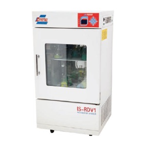 IS-RSV1��ʽ���T�p�Ӻ����ʎ���B(y��ng)��